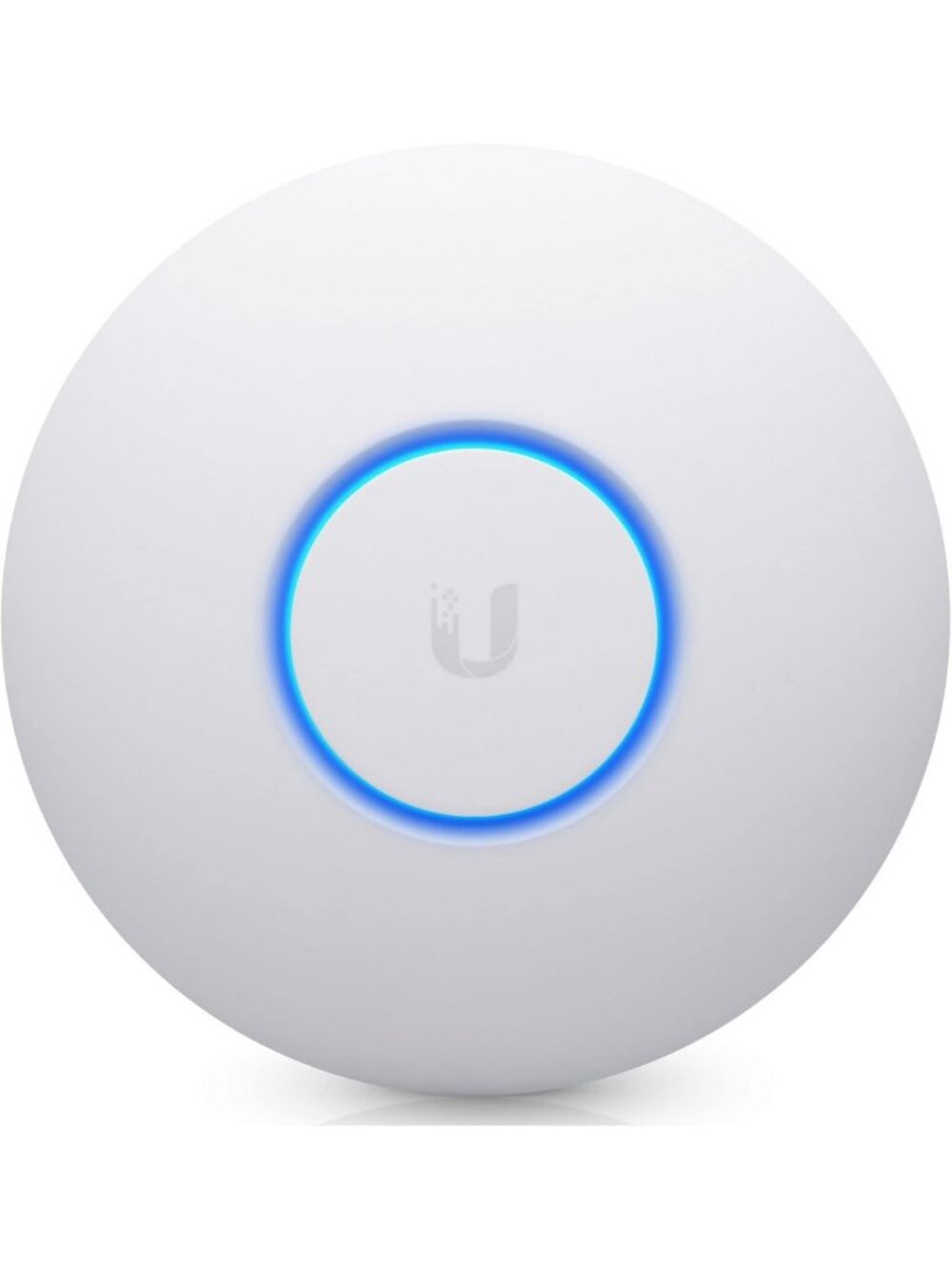 Ubiquiti Networks UniFi nanoHD Internal 1733Mbit/s Power Over Ethernet (PoE)